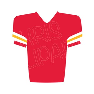 Football jersey svg, football svg, football clipart, football jersey png, football jersey clipart, football cricut, football graphics