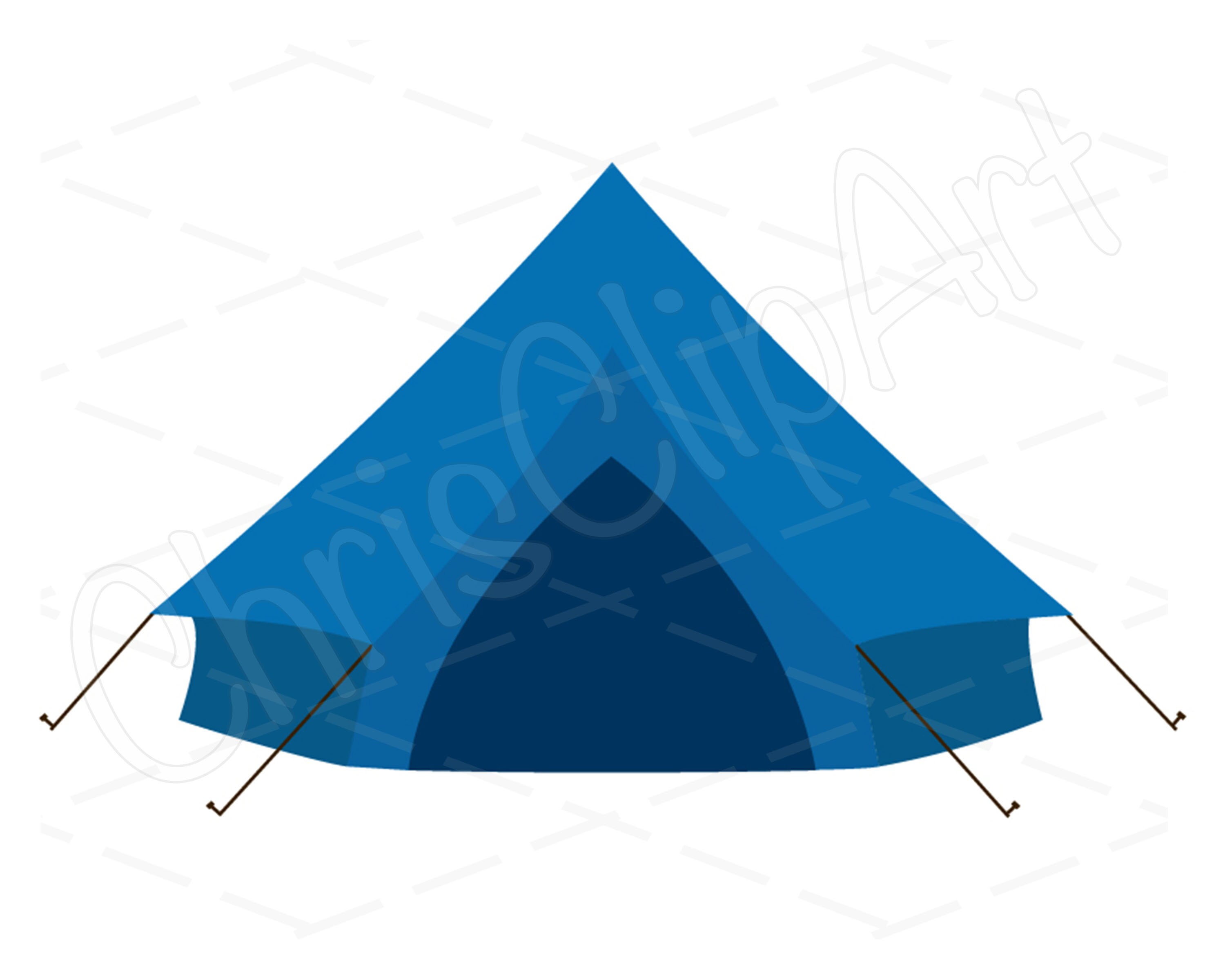 CAMPING TENT SVG Tent Svg Tent Sublimation Tent Png Tent Etsy