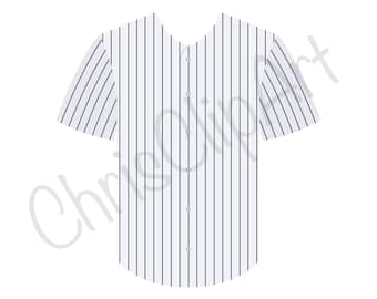 CAMISETA DE BÉISBOL PNG, camiseta de béisbol svg, clipart de camiseta de béisbol, sublimación de camiseta de béisbol, gráfico de camiseta de béisbol, clipart de béisbol