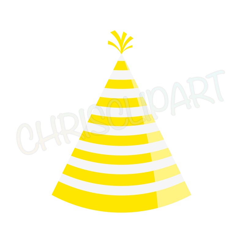 Download Birthday Clipart Birthday Hat Svg Paper Hat Svg Party Hat Svg Birthday Cricut Clipart Birthday Hats Birthday Png Birthday Svg Clip Art Art Collectibles Saherflow Com
