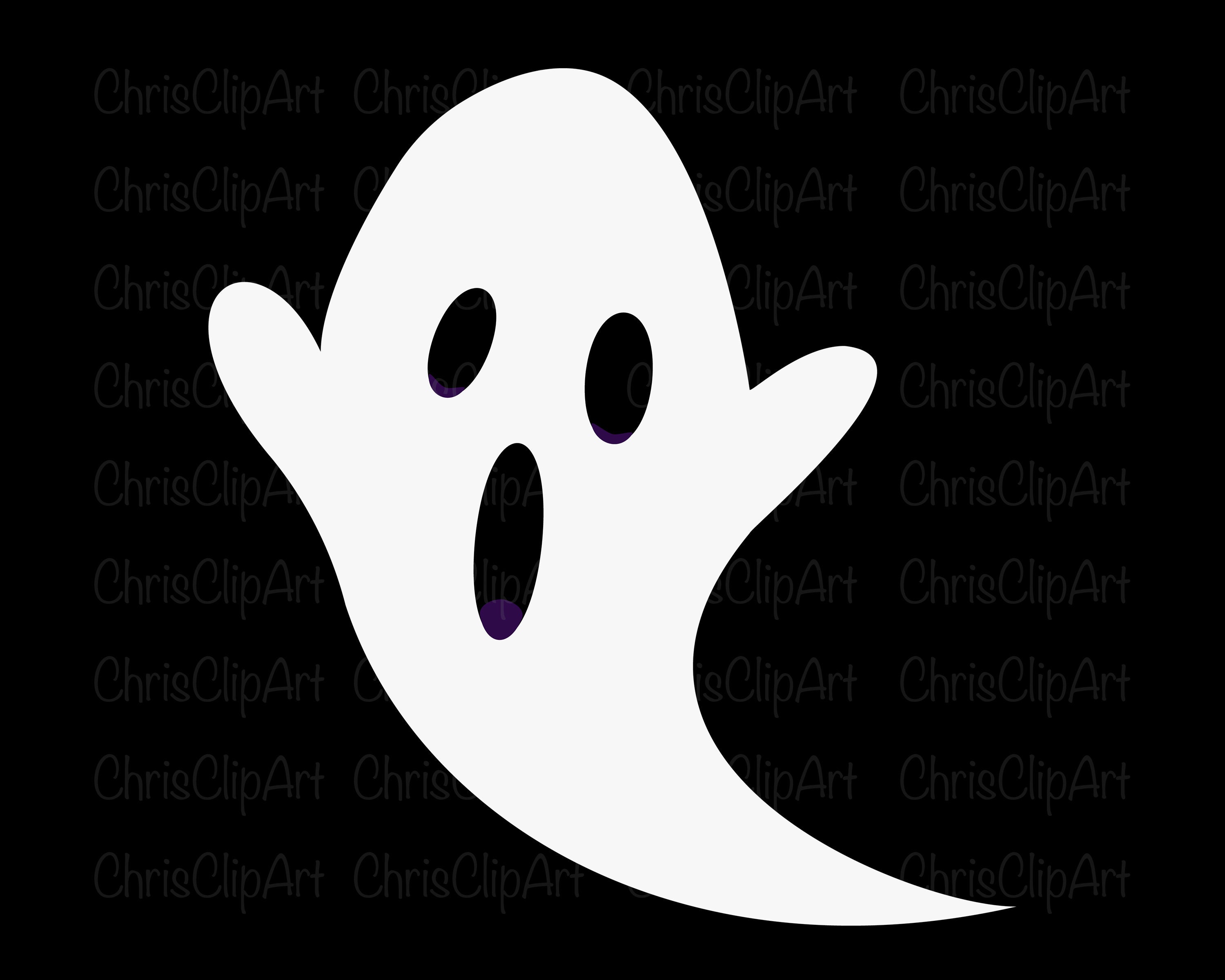 GHOST SVG Ghost Clipart Cricut Ghost Ghost Png Ghost Etsy GHOST SVG Ghost Clipart Cricut Ghost Ghost Png Ghost Etsy