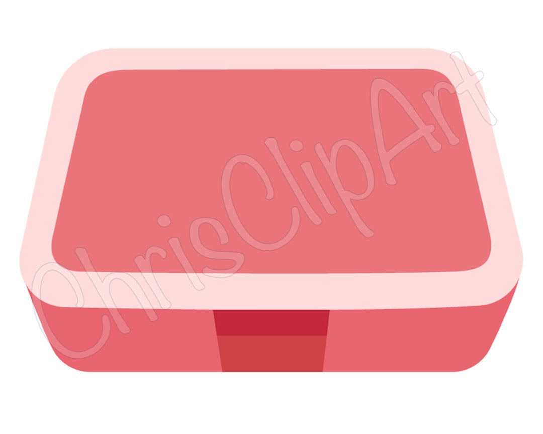 LUNCH BOX SVG Lunch Box Sublimation Lunch Box Png Lunch Box - Etsy