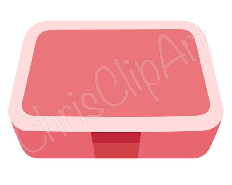 LUNCH BOX SVG Lunch Box Sublimation Lunch Box Png Lunch Box Etsy