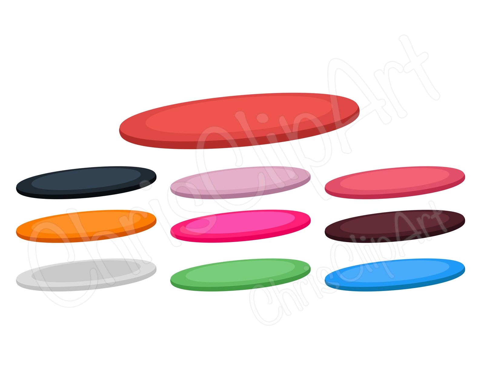 DISC GOLF SVG Disc Golf Png Disc Golf Sublimation Disc Golf Etsy