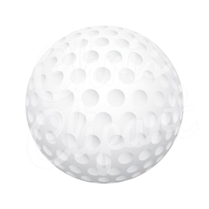 pelota de golf svg, pelota de golf clipart, pelota de golf cricut, pelota de golf png, vector de pelota de golf, imágenes prediseñadas de golf, gráficos de golf, sublimación de golf, golf svg
