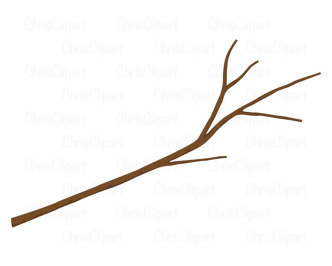 Snowman Arm SVG PNG JPG Snowman Clipart Stick Arms - Etsy