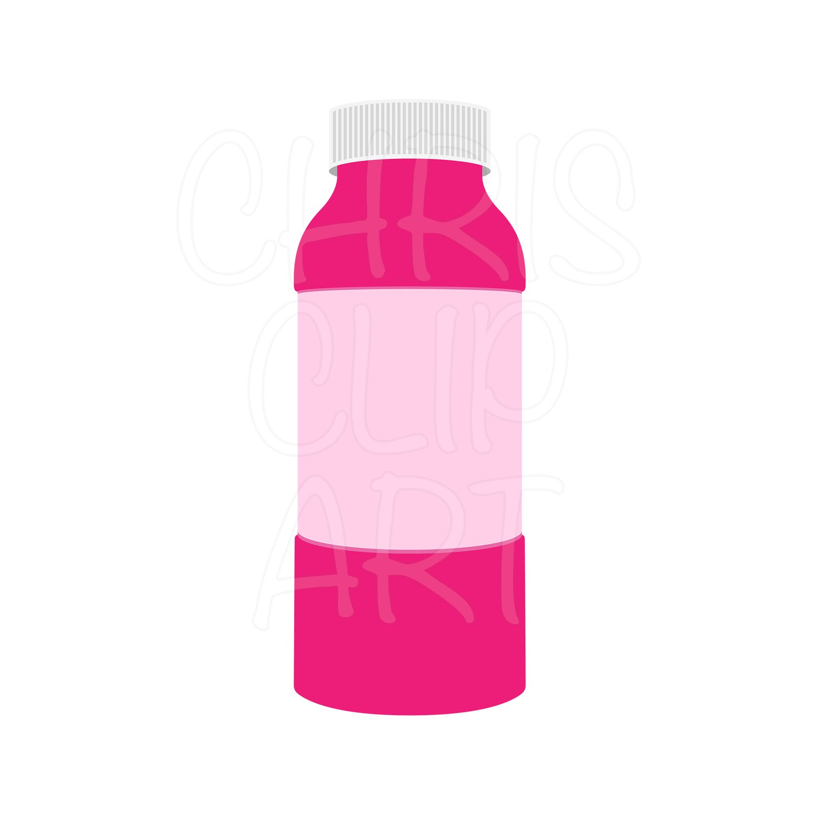 Bottle of Bubbles Svg Clipart Bubbles Bubbles Bottle Svg Etsy