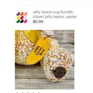 Jelly Bean SVG PNG JPG Bundle of 9 Jelly Beans Jelly Bean Cricut Jelly Bean Sublimation Jelly Beans Clipart Jelly Beans Graphic image 2