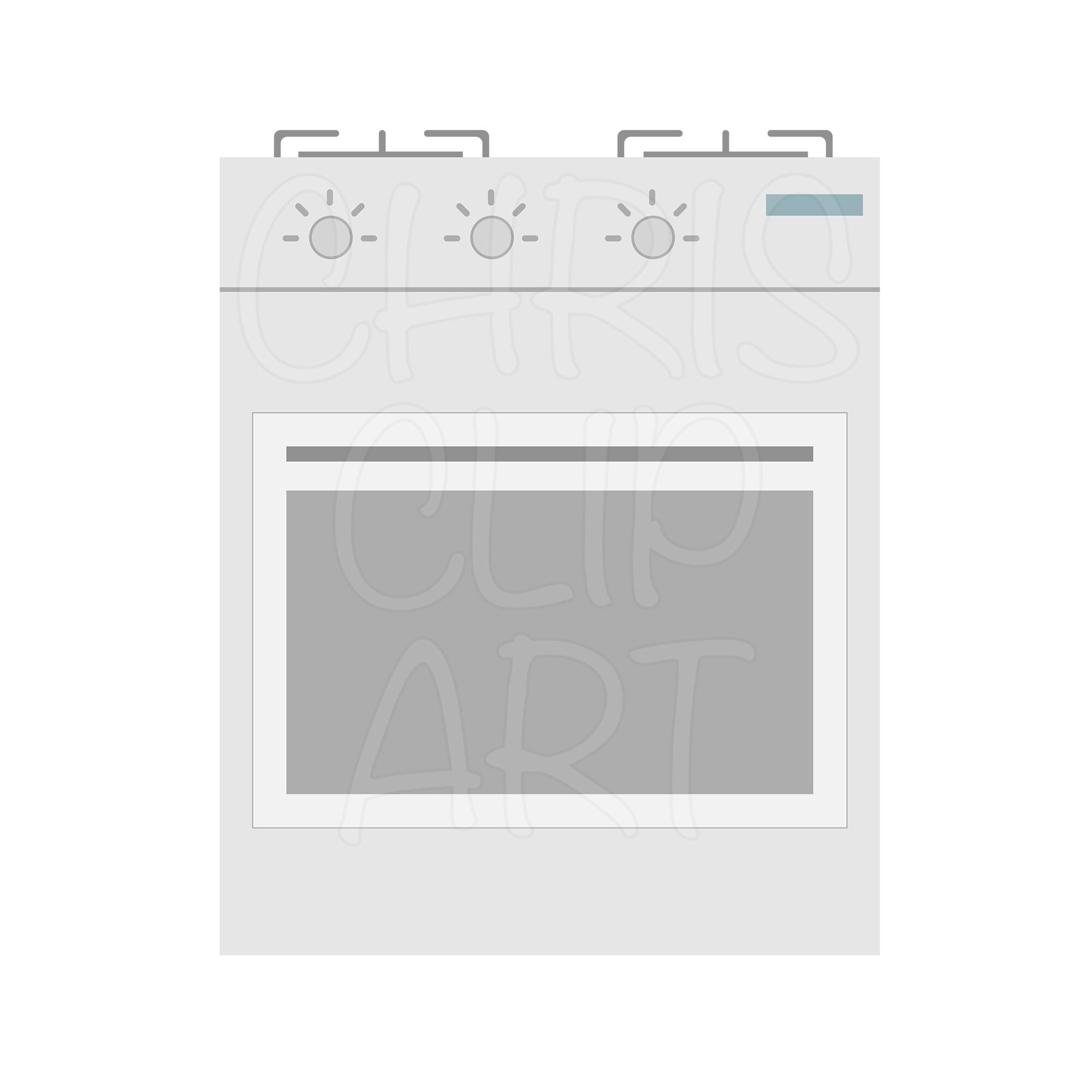 Stove Png Ubicaciondepersonas cdmx gob mx