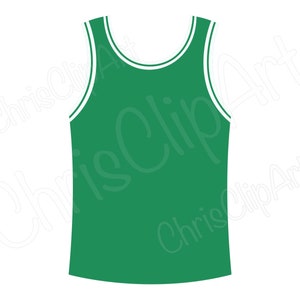 Basketball jersey svg, basketball svg, basketball clipart, basketball cricut, basketball jersey png, basketball vector, bball svg, bball png