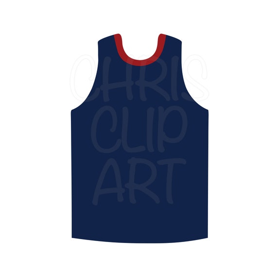 Latest Basketball Jersey Design - Buy Latest Basketball Jersey  -  Cliparts.co