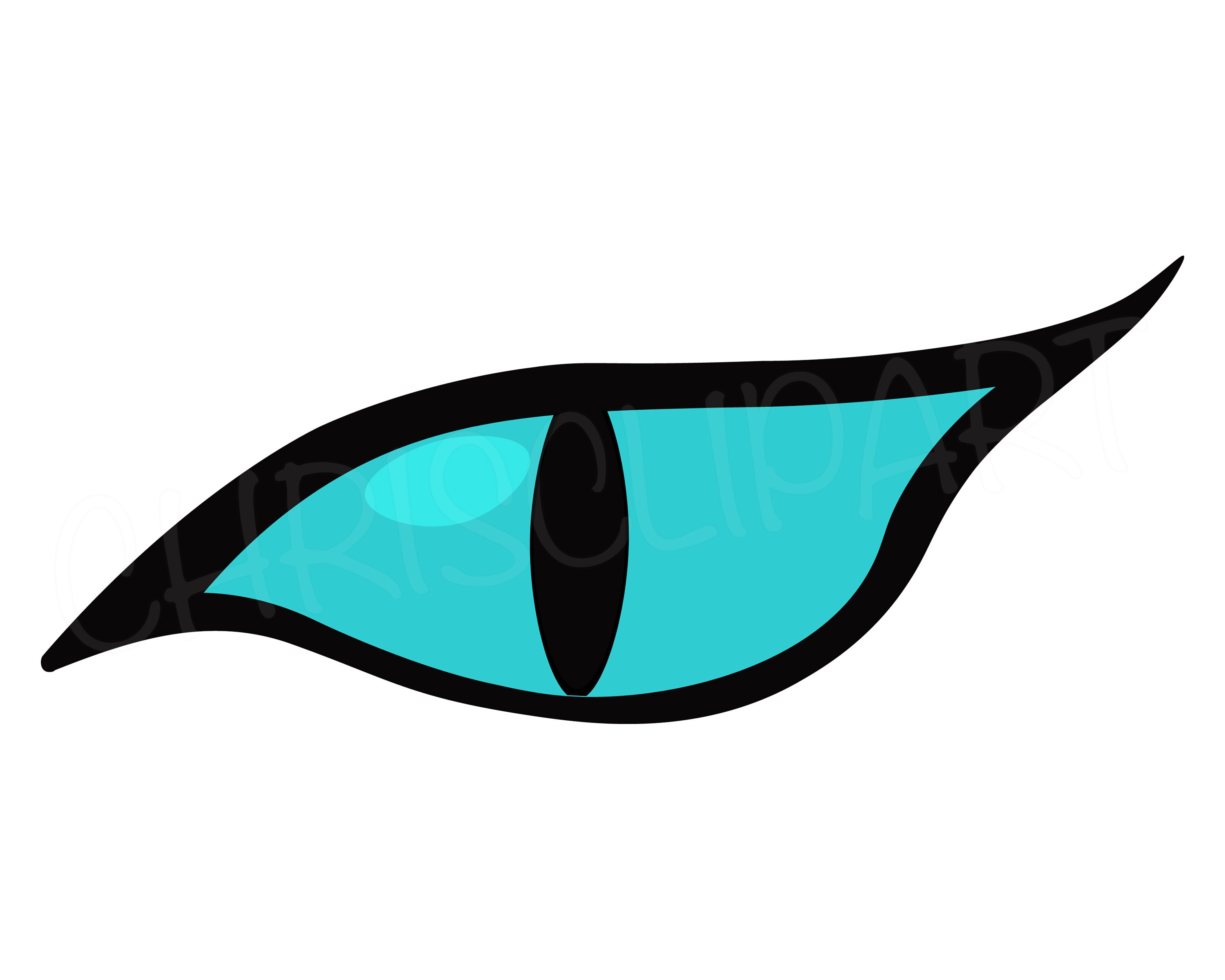 EYES SVG BUNDLE Eye Svg Clipart Eyes Red Eyes Svg Devil Etsy