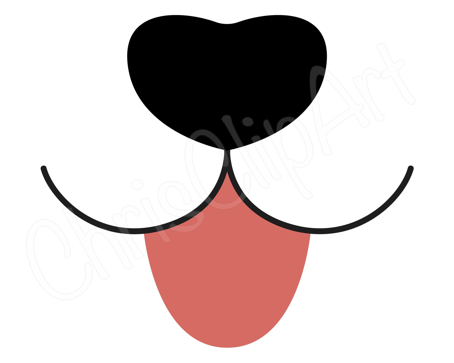 PUPPY NOSE SVG Dog Nose Svg Dog Nose Png Bear Nose Svg Etsy puppy-nose-svg-dog-nose-svg-dog-nose-png-bear-nose-svg-etsy