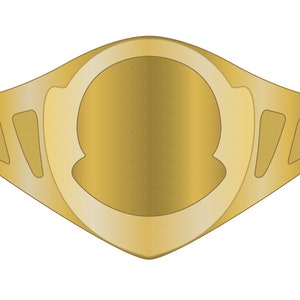 ANILLO DE ORO SVG, anillo clipart, anillos imprimibles, joyería svg, anillo png