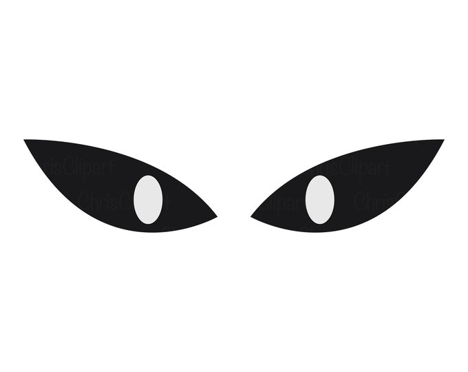Button Eye Vector This item is unavailable - Etsy