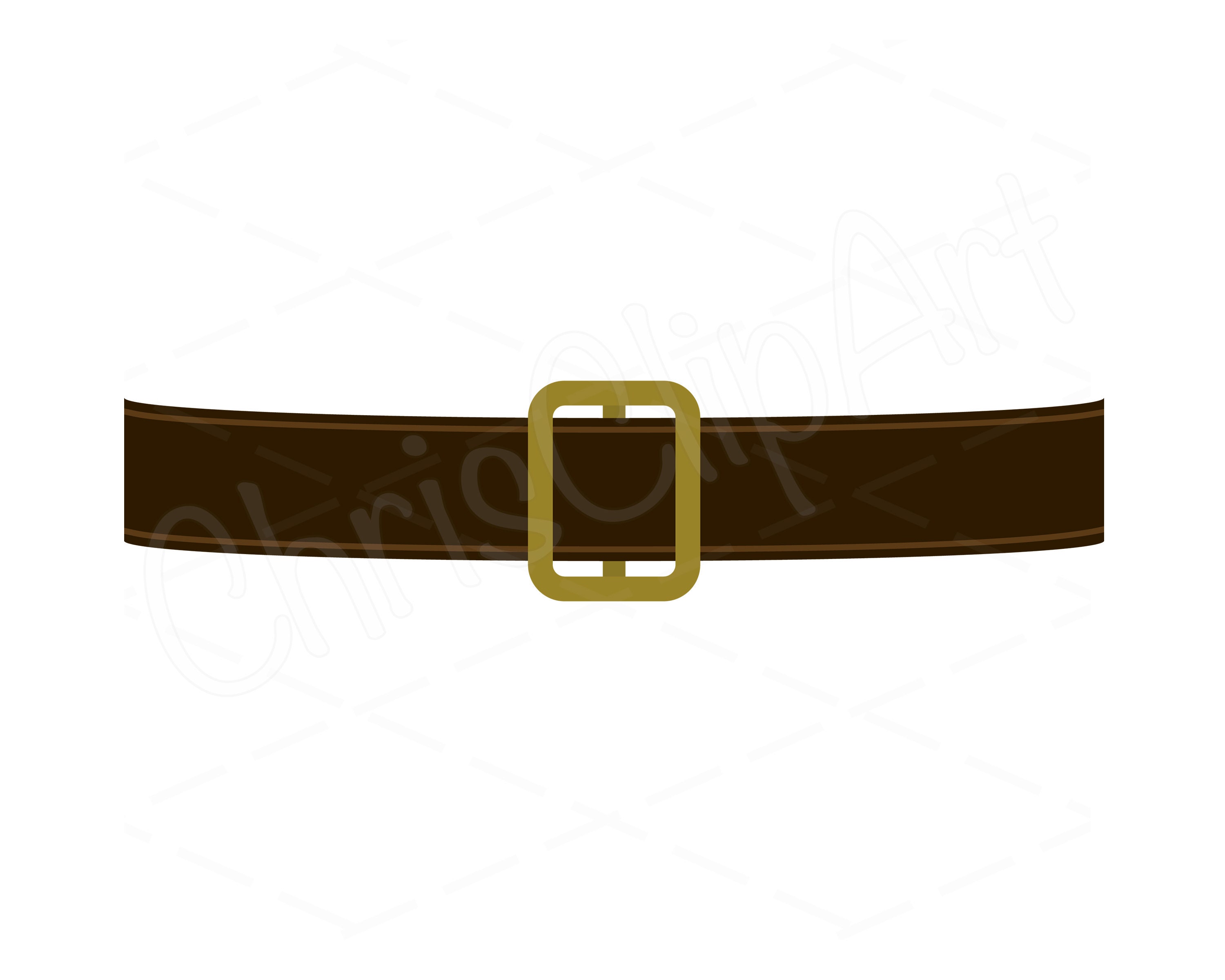 Cinturón SVG PNG JPG - Sublimación de cinturón - Hebilla de oro, Paquete de  hebilla de plata - Gráfico de cinturón - Cinturón de Santa - Cinturón de  peregrino - 4 colores - Etsy México, image size:3000x2400