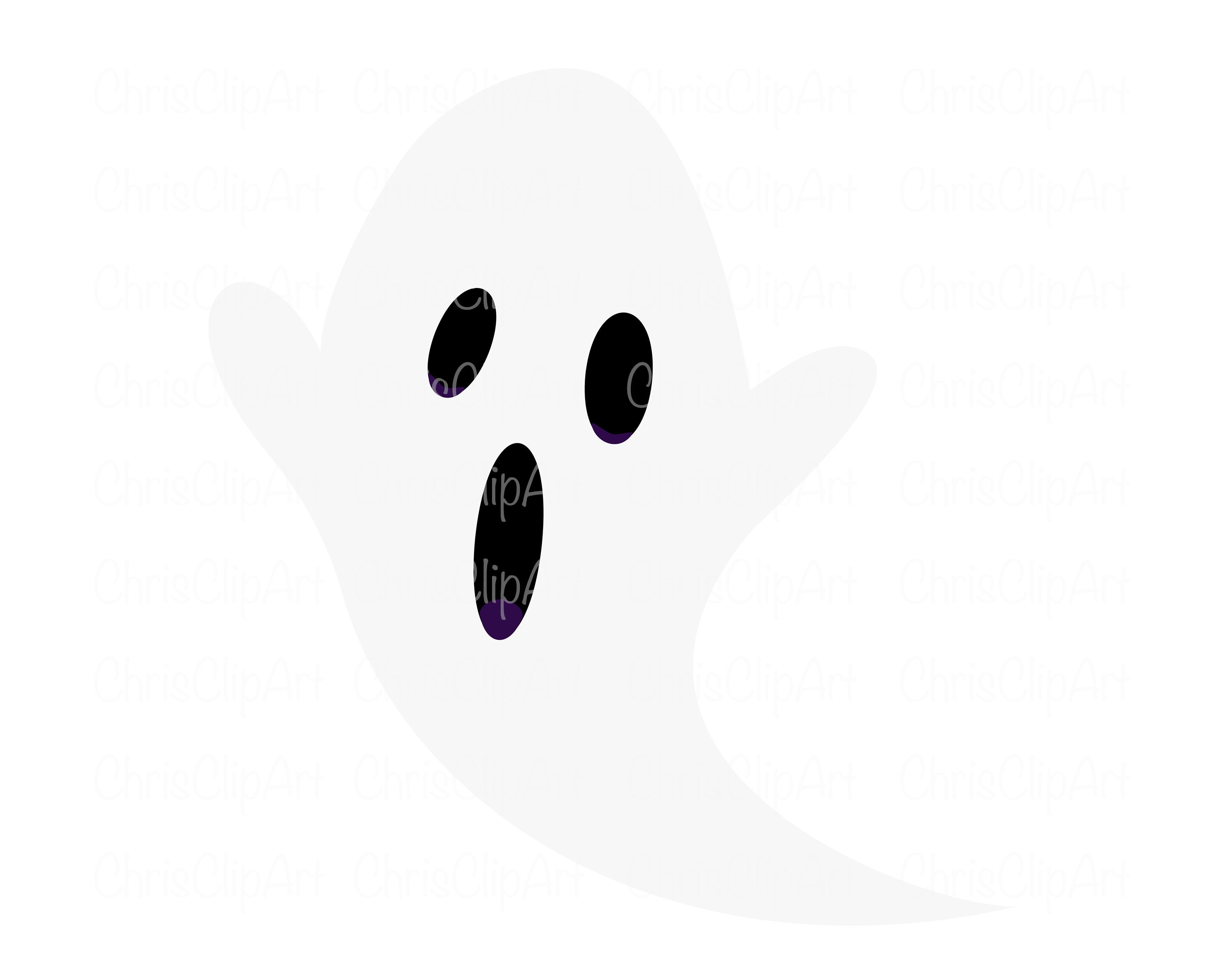 GHOST SVG Ghost Clipart Cricut Ghost Ghost Png Ghost Etsy GHOST SVG Ghost Clipart Cricut Ghost Ghost Png Ghost Etsy