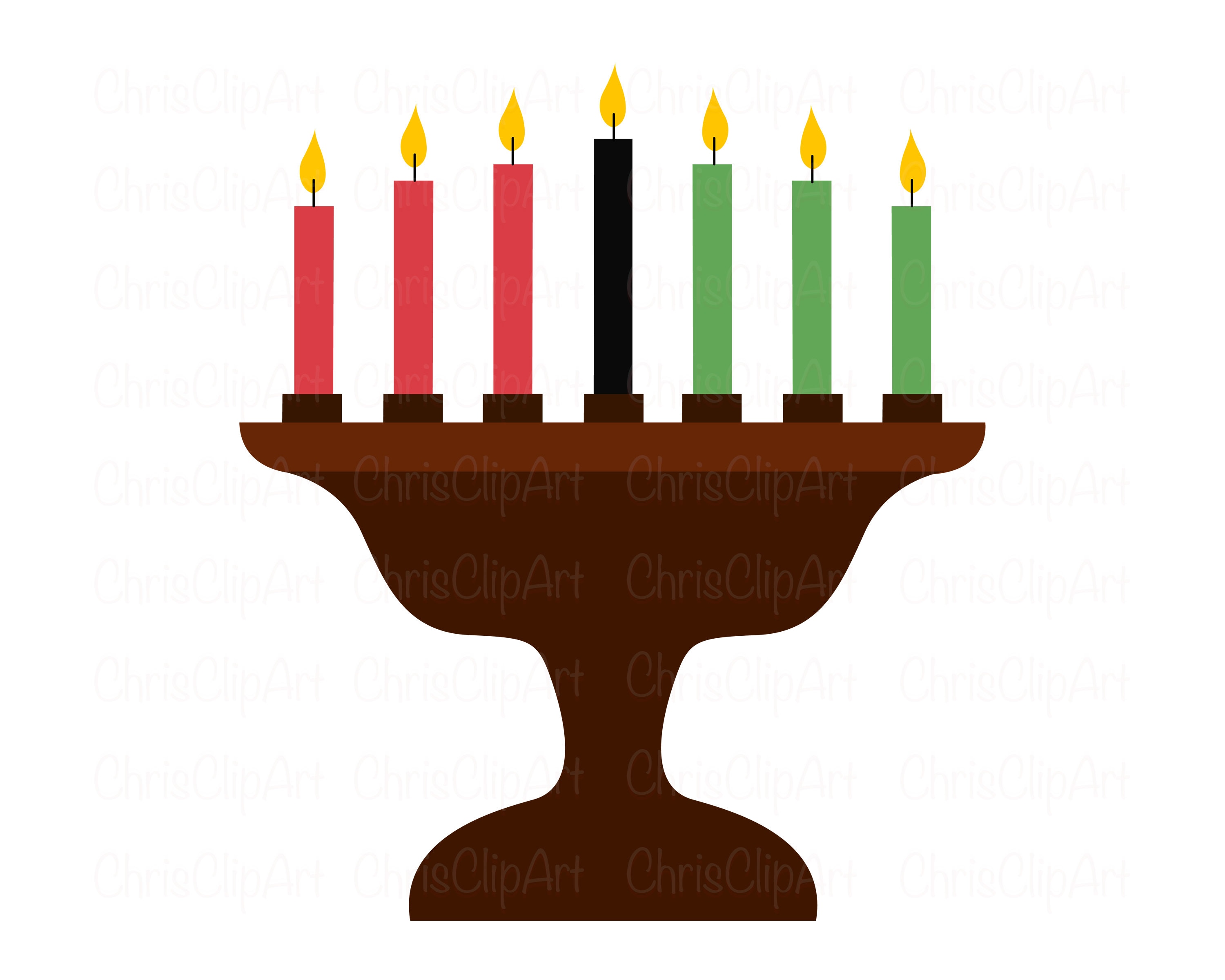 KINARA SVG Kinara Png Kinara Clipart Kinara Cricut Kinara Etsy Canada