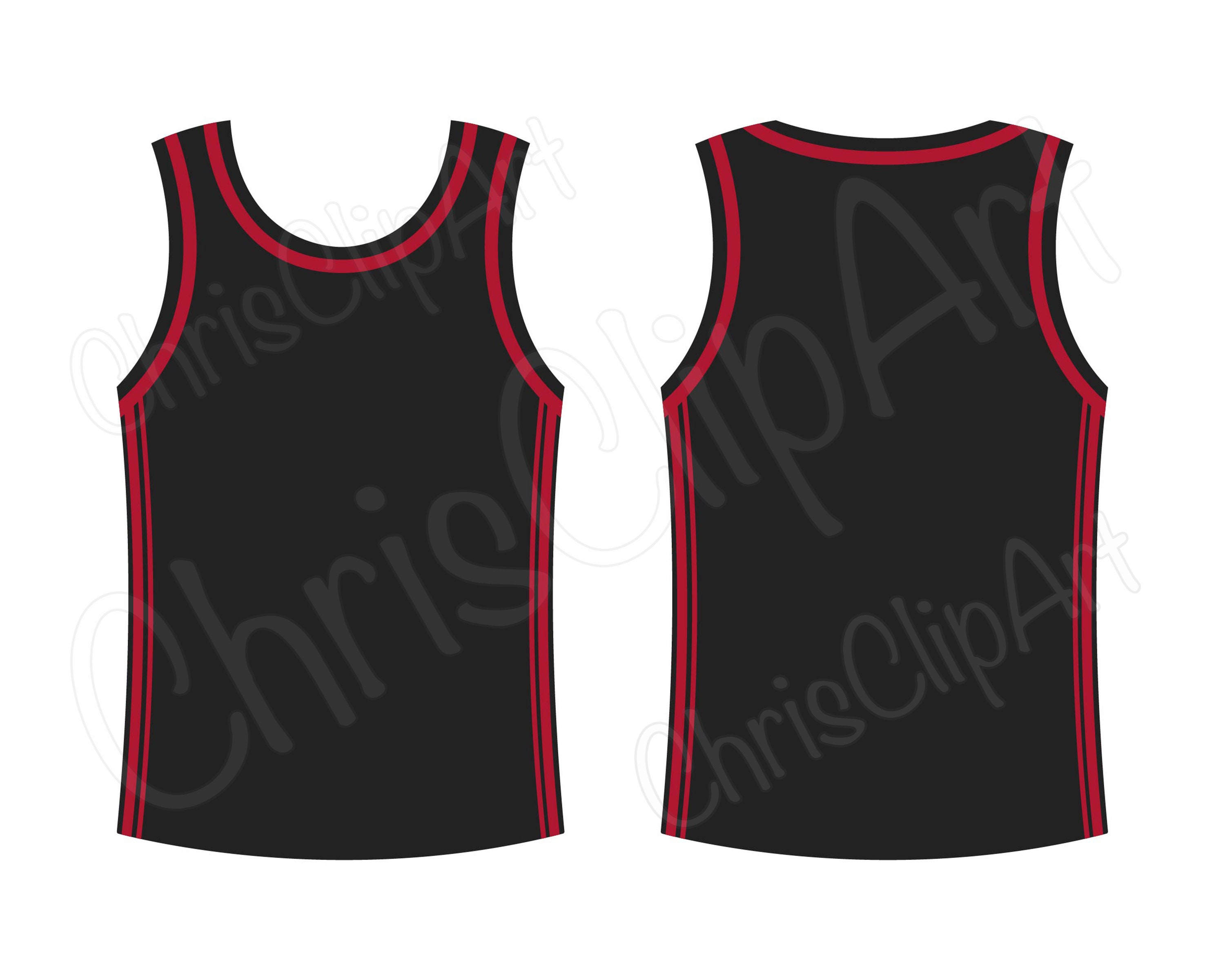 Basketball Jersey Svg Basketball Svg Basketball Clipart - oggsync.com