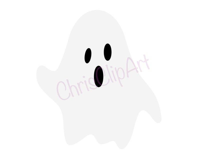 GHOST SVG Ghost Clipart Cricut Ghost Ghost Png Ghost Etsy GHOST SVG Ghost Clipart Cricut Ghost Ghost Png Ghost Etsy