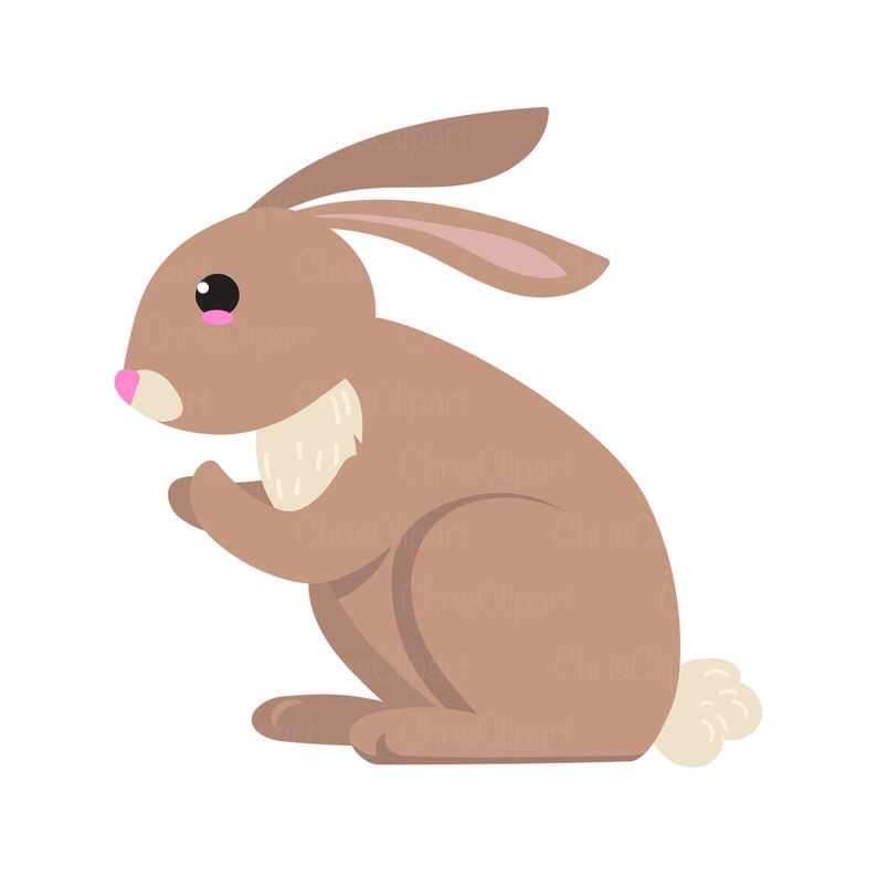 Download Rabbit Graphic Bunny Png Cricut Bunny Clipart Rabbit Cricut Rabbit Clipart Bunny Rabbit Png Bunny Vector Bunny Svg Rabbit Svg Clip Art Art Collectibles