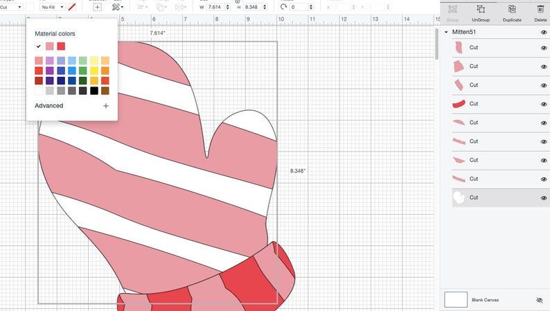 Download Clip Art Art Collectibles Snowman Mittens Svg Clip Art Winter Gloves Snowman Clipart Mittens Clipart Mittens Graphic Mittens Vector Mittens Png Mittens Svg