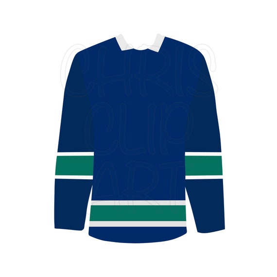 Sublimation Canada Custom Stitched Ice Hockey Jerseys From China - China  Stitched Hockey Jersey and Embroidery Hockey Jersey price