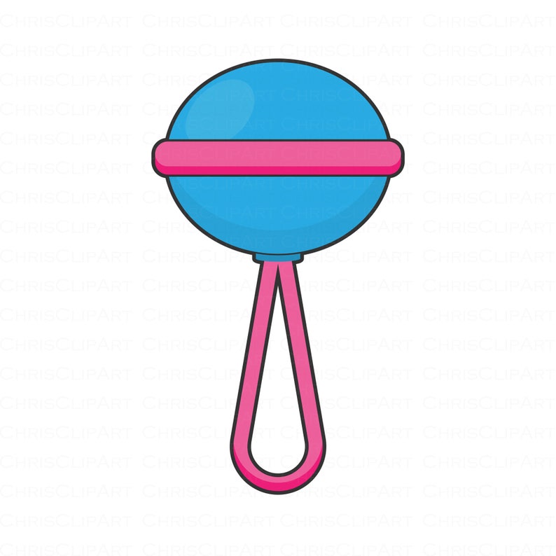 Download Baby Rattle Svg Baby Rattle Clipart Rattle Png Baby Clipart Clip Art Art Collectibles Truongsinhhoc Com Vn