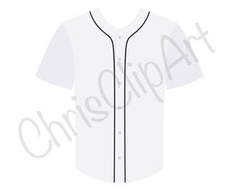 CAMISETA DE BÉISBOL PNG, camiseta de béisbol svg, clipart de camiseta de béisbol, sublimación de camiseta de béisbol, gráfico de camiseta de béisbol, clipart de béisbol