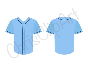 CAMISETA DE BÉISBOL PNG, camiseta de béisbol svg, clipart de camiseta de béisbol, sublimación de camiseta de béisbol, gráfico de camiseta de béisbol, clipart de béisbol