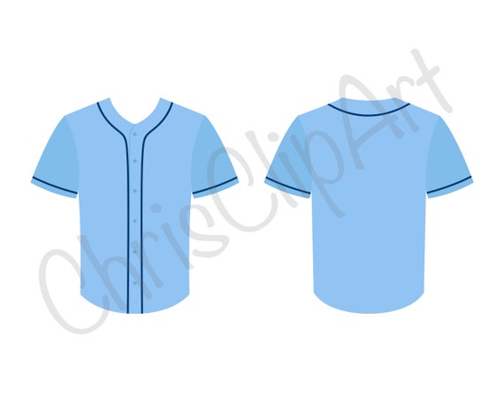 BASEBALL JERSEY PNG Baseball Jersey Svg Baseball Jersey -  Israel