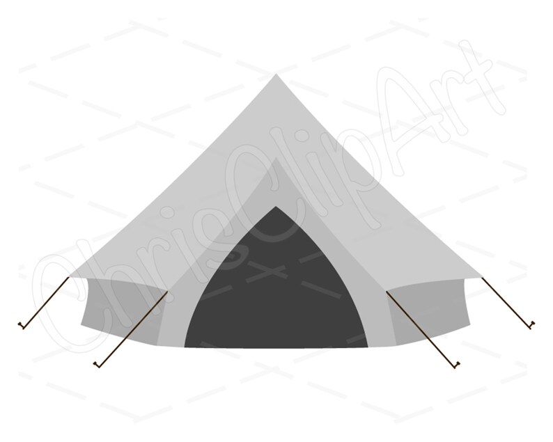 CAMPING TENT SVG Tent Svg Tent Sublimation Tent Png Tent Etsy