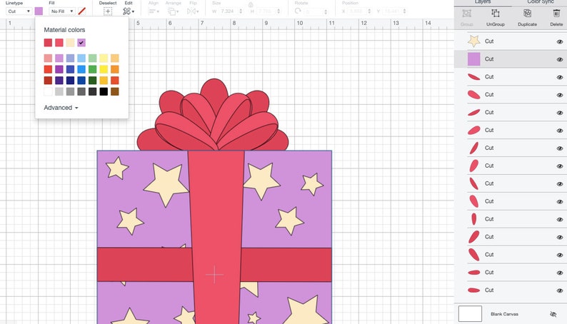 Download Gift Box Clipart Present Svg Christmas Present Svg Birthday Present Svg Christmas Gift Box Clipart Birthday Present Clipart Clip Art Art Collectibles Vadel Com