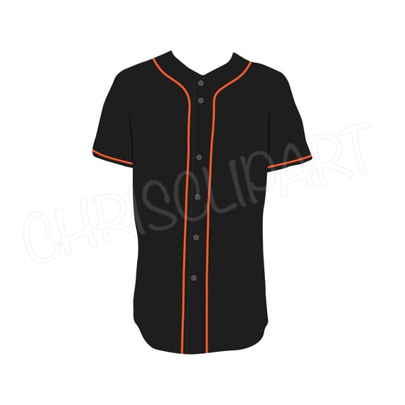 Blank baseball jerseys canada 2025