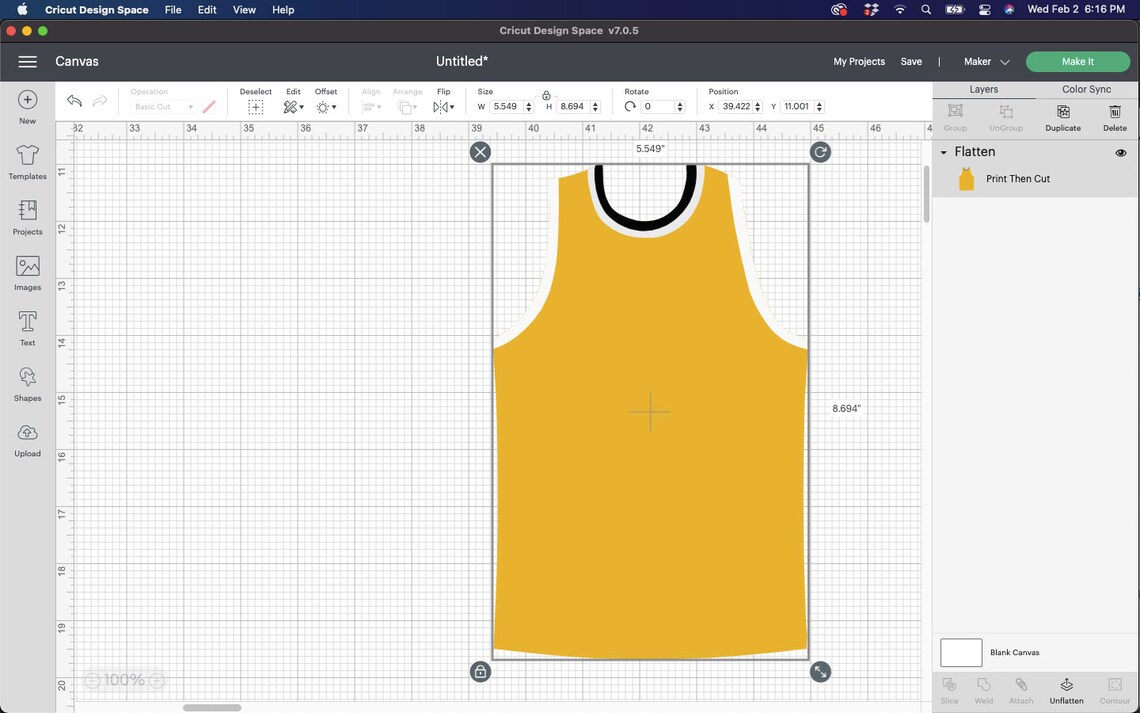 Basketball Jersey Svg Basketball Svg Basketball Clipart | Etsy