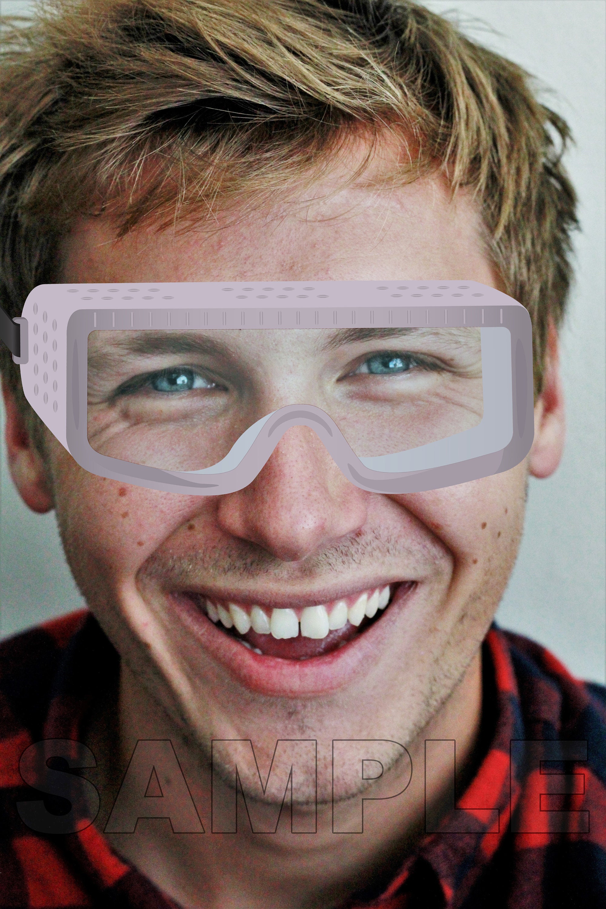 Safety Goggles Svg Medical Goggles Clipart Goggles Svg Etsy