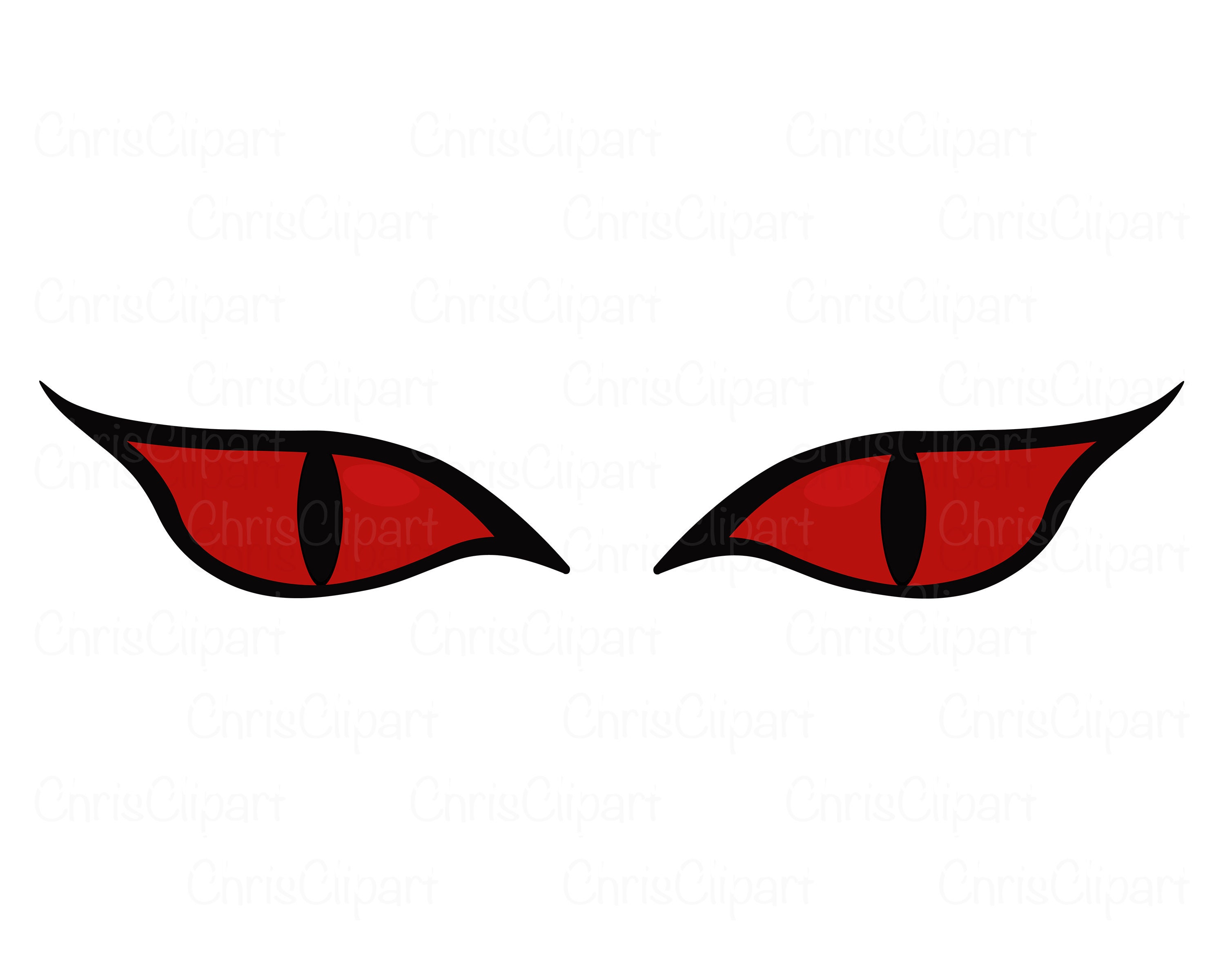 Aktivität Maori clip art red eyes Kann nicht Bedeckt Helfer