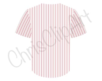 CAMISETA DE BÉISBOL PNG, camiseta de béisbol svg, clipart de camiseta de béisbol, sublimación de camiseta de béisbol, gráfico de camiseta de béisbol, clipart de béisbol