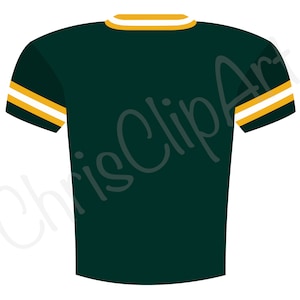 FOOTBALL JERSEY SVG, football jersey png, football jersey sublimation, football jersey clipart, football jersey cricut, jersey svg