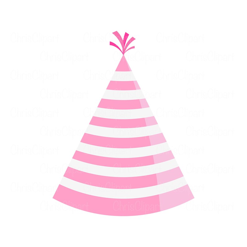 Download Clip Art Clipart Birthday Hats Birthday Png Birthday Hat Svg Birthday Svg Birthday Cricut Paper Hat Svg Party Hat Svg Birthday Clipart Art Collectibles