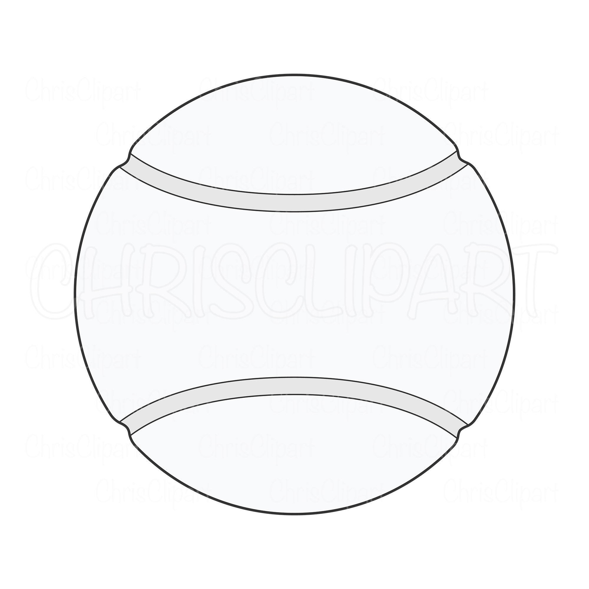 TENNIS BALL SVG dog ball svg tennis ball clipart cricut | Etsy