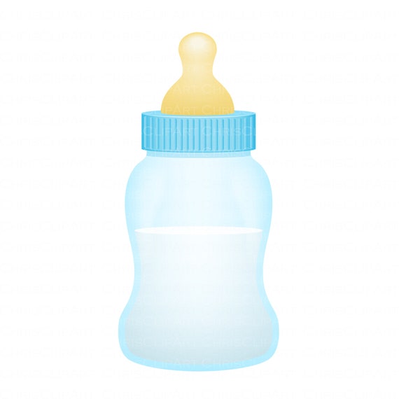 8 Oz Baby Bottle Design, Baby Girl, Baby Boy, Baby Bottle Wrap, Baby  Shower, Kids Bottle, Milk Bottle, Water Slide, Sublimation Template. 