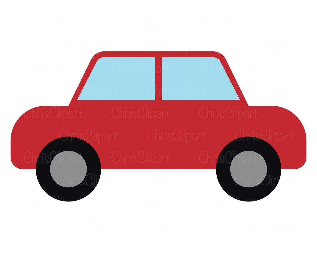RED CAR SVG, Red Car Clipart, Cricut Red Car, Red Car Png, Red Car Vector,  Red Car Graphic, Printable Red Car, Red Car Jpg, Toy Car Svg -  Hong