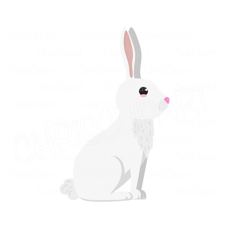 Download Clip Art Art Collectibles Bunny Svg Bunny Vector Clipart Rabbit Rabbit Png Cricut Rabbit Cricut Bunny Bunny Png Clipart Bunny Rabbit Svg Rabbit Graphic