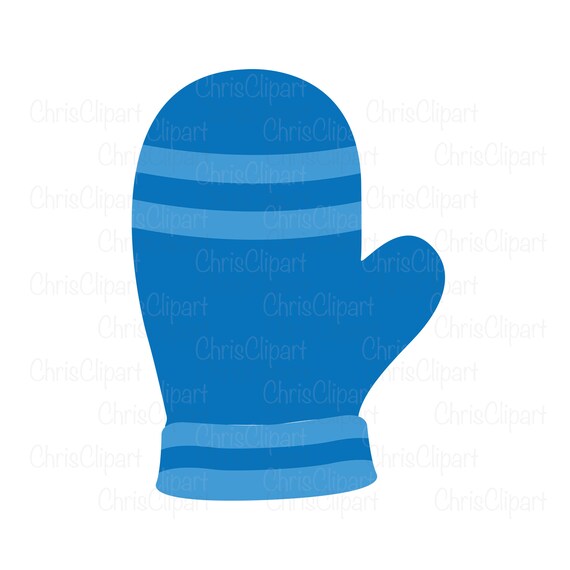 MITTEN PNG Mitten Svg Clipart Mitten Snowman Mitten Png | Etsy