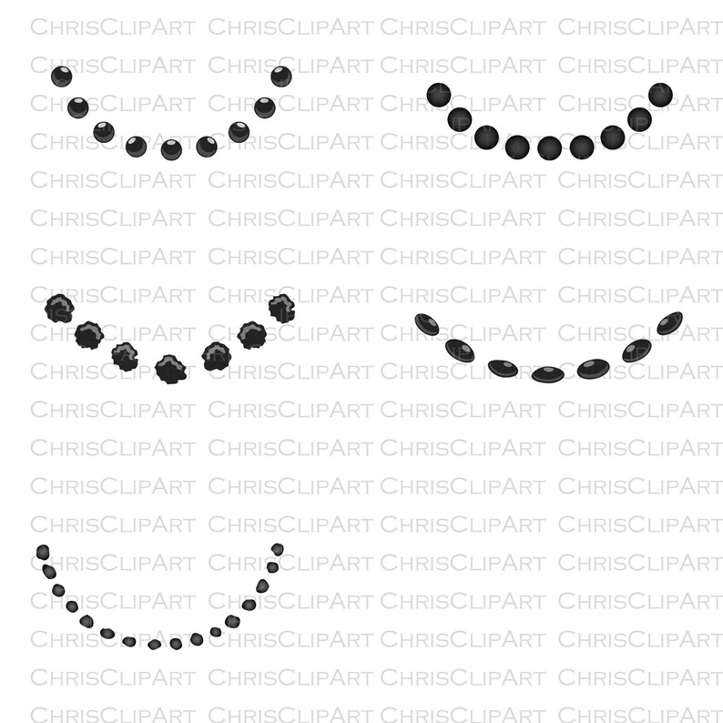Free Free 270 Snowman Nose Svg SVG PNG EPS DXF File