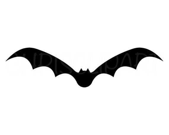 BLACK BAT SVG Black Bat Png Clipart Black Bat Cricut Black - Etsy Denmark BLACK BAT SVG Black Bat Png Clipart Black Bat Cricut Black - Etsy Denmark