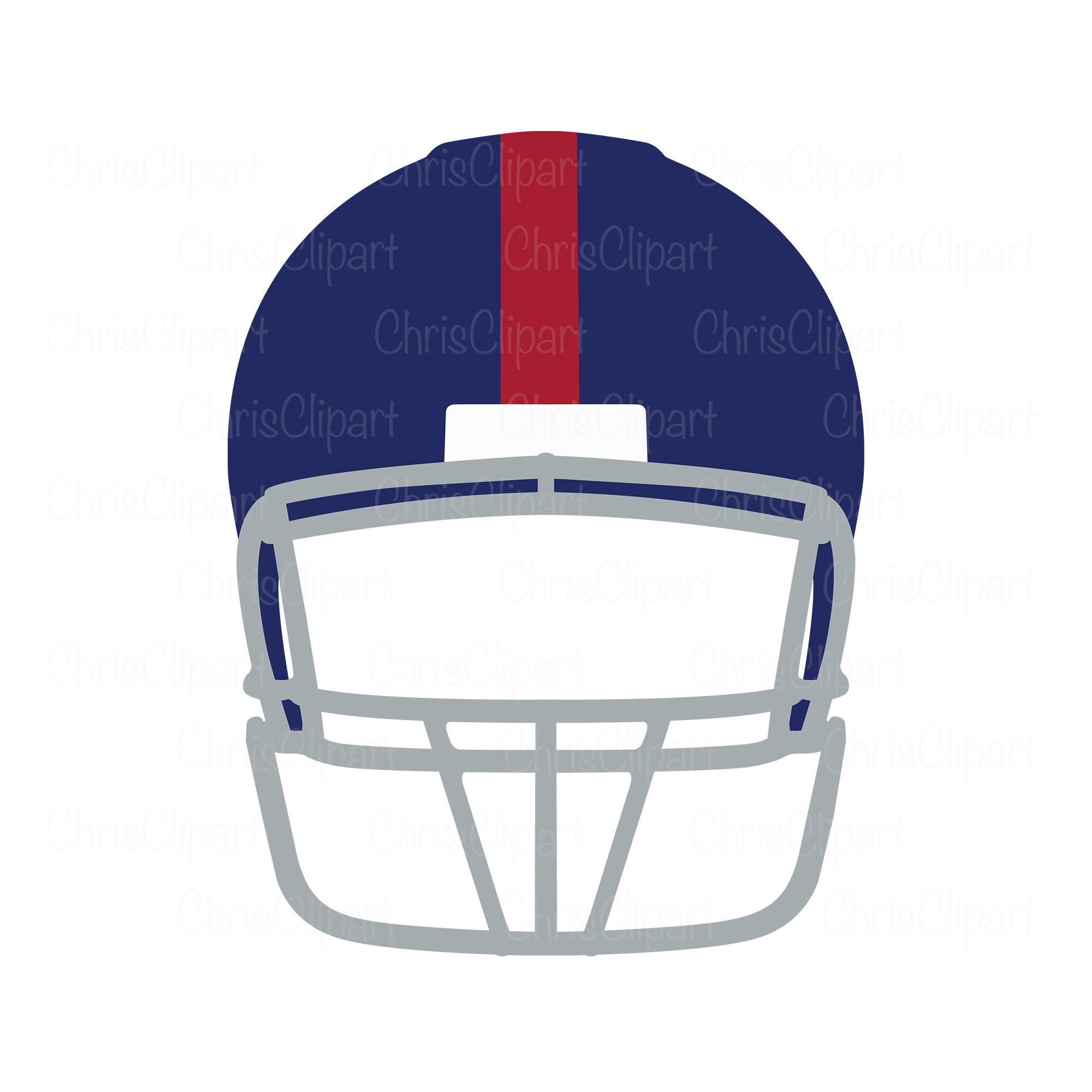 Football Helmet Svg Clipart Football Helmet Cricut Football Etsy