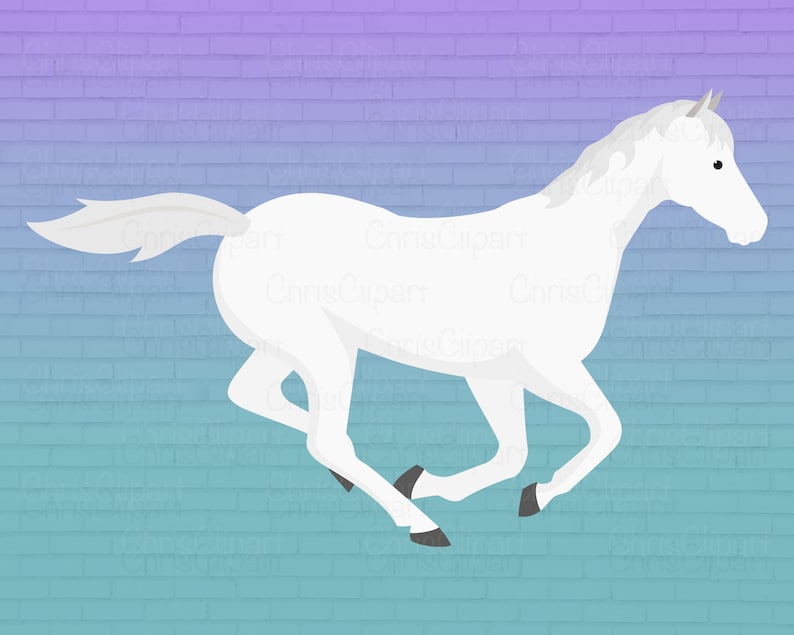 Download Clip Art Art Collectibles Pony Svg Horse Clipart Horse Png White Horse Svg Farm Clipart Horse Graphic Horse Svg Horses Svg Horse Vector Horse Cricut