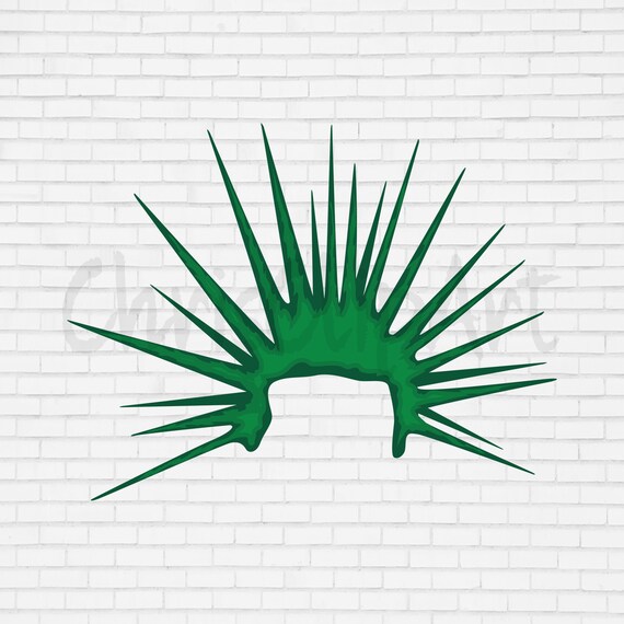 Hair Svg Clipart Hair Cricut Hair Punk Hair Svg Rock Star Etsy Hair Svg Clipart Hair Cricut Hair Punk Hair Svg Rock Star Etsy